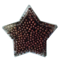  کریسپی ریز کاکائویی - 100 گرم635e6f71e74af659100